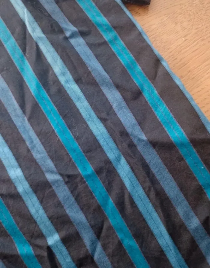 Chemise Olly gan M - photo numéro 6