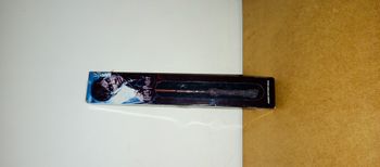 Baguette Harry Potter - Noble Collectiion