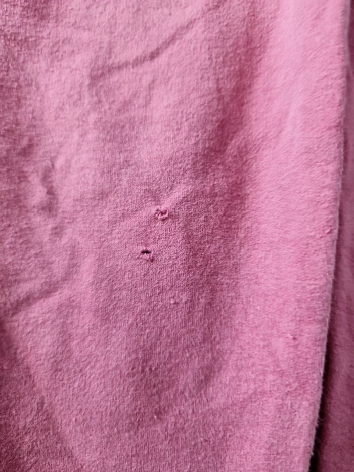 Leggings fille - photo numéro 2