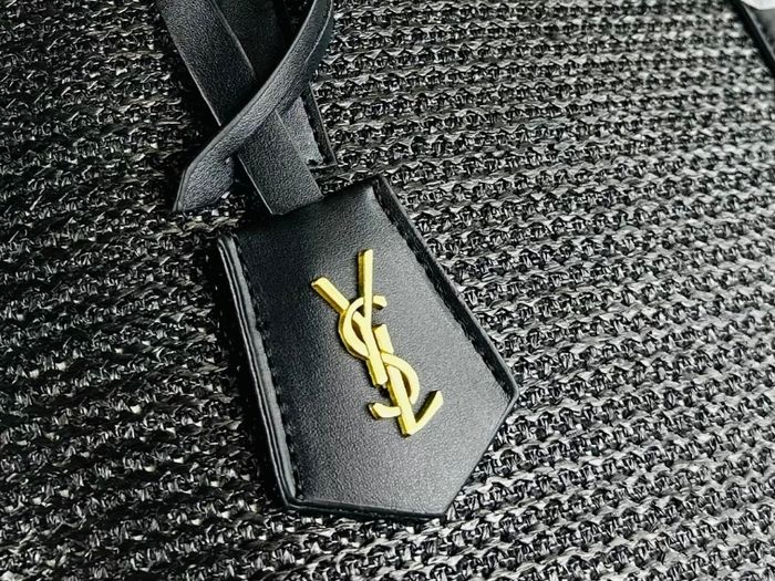 Yves Saint Laurent  23101 - photo numéro 5