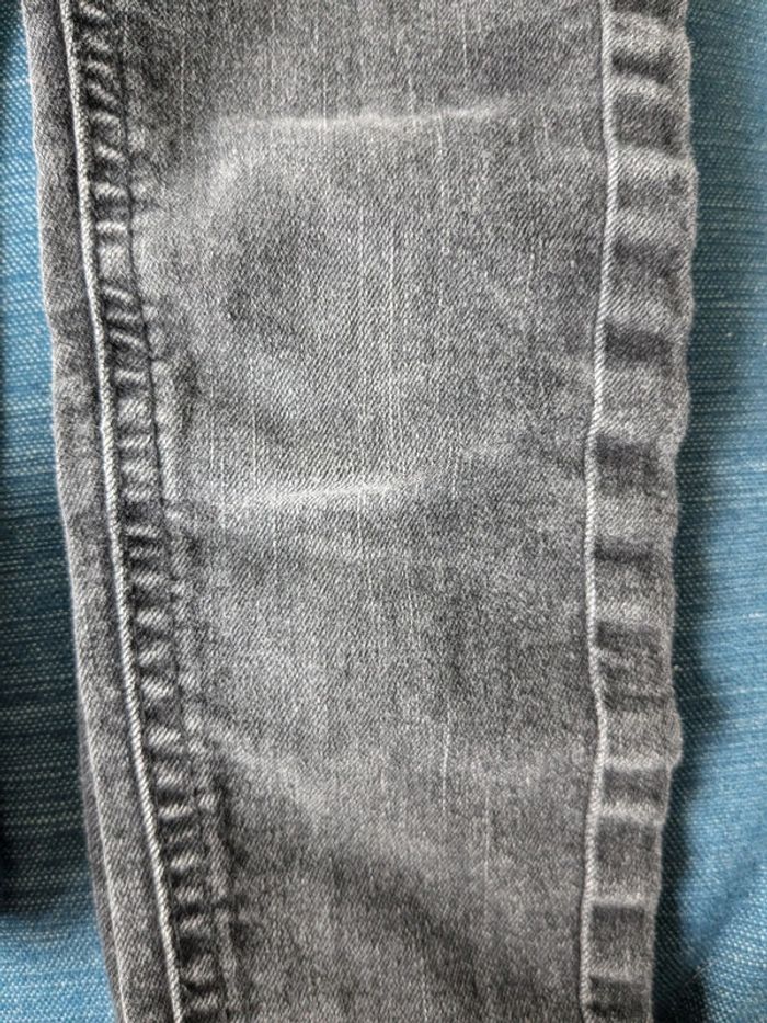 Lot pantalons - photo numéro 4