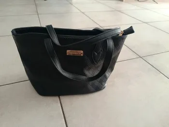 Sac à main Femme torrente