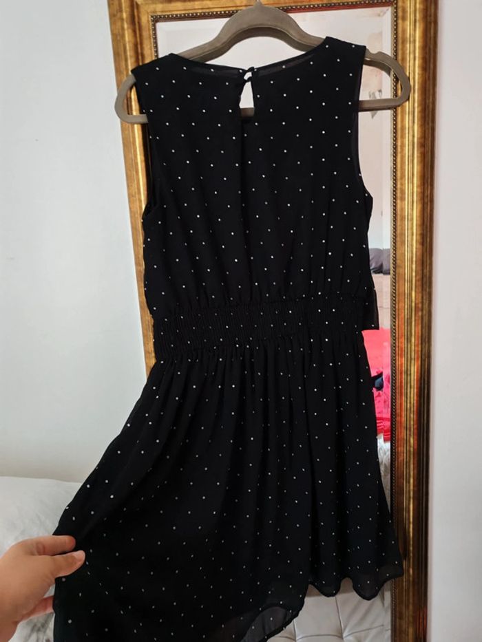 Robe vero Moda - photo numéro 8