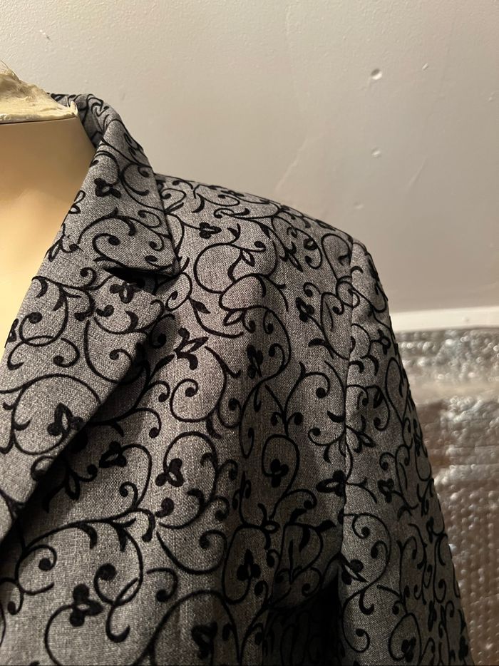 Veste femme taille 38 Pimkie très bon état - photo numéro 3