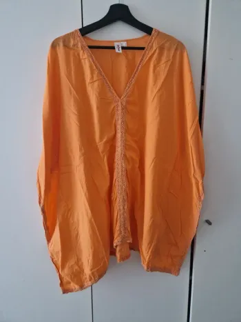 Tee-shirt
