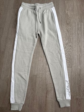 Jogging homme neuf avec étiquette Soul Star
