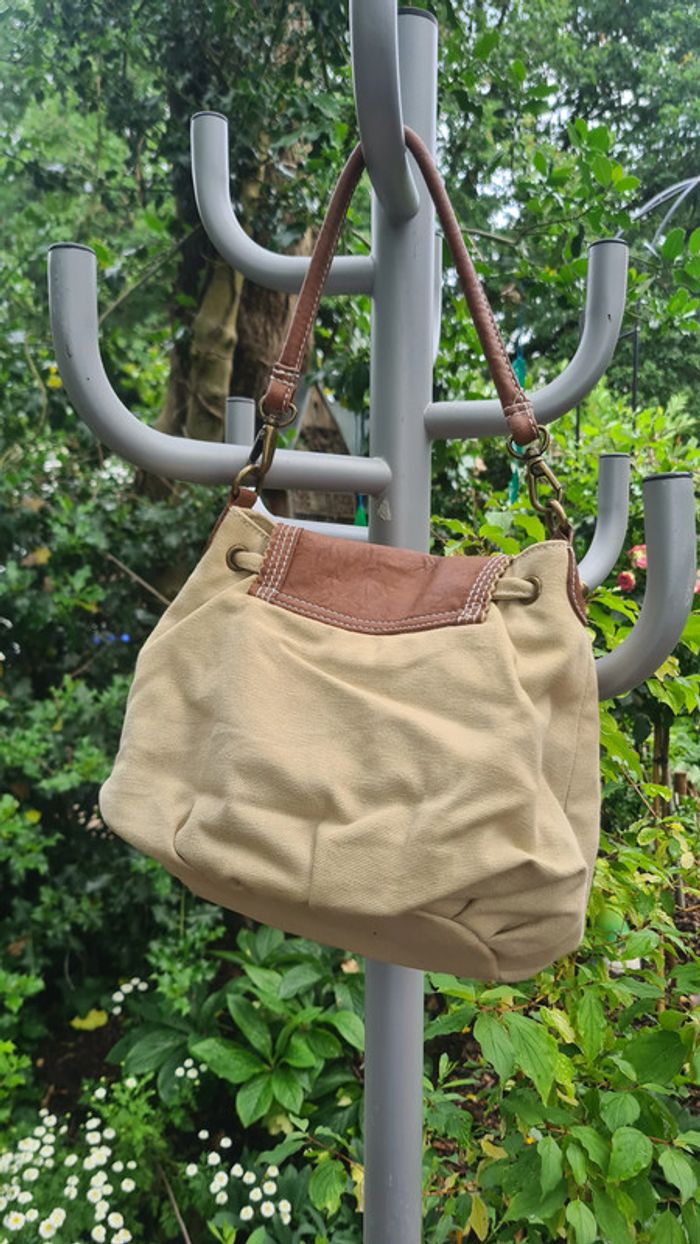 superbe sac bohéme Lollipops - photo numéro 3