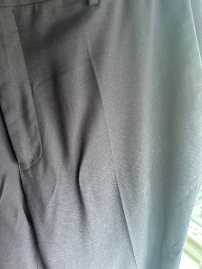 Pantalon de costume Brice - photo numéro 4