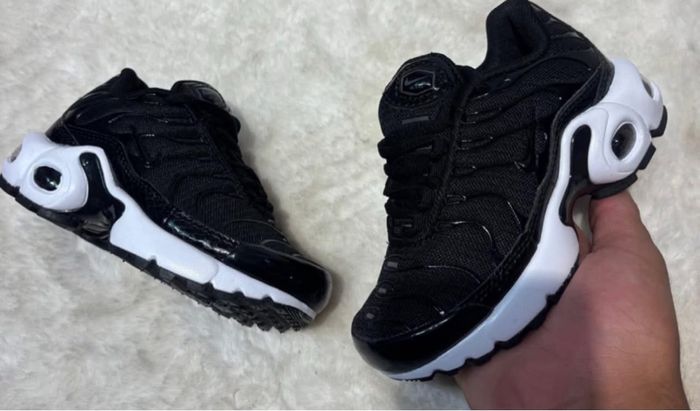 Différent model tn - photo numéro 7