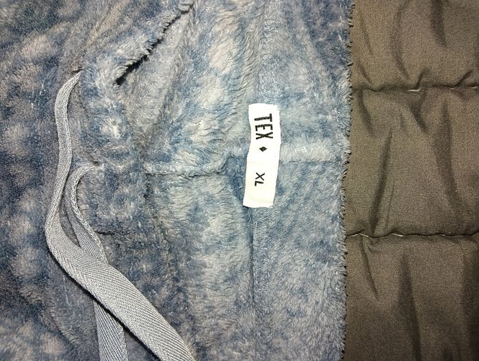 Pantalon Pilou pilou - photo numéro 2