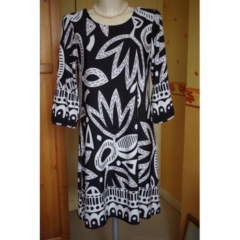 Robe courte Almatrichi - Taille 40