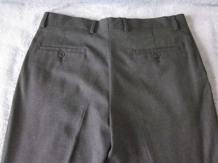 pantalon - photo numéro 4