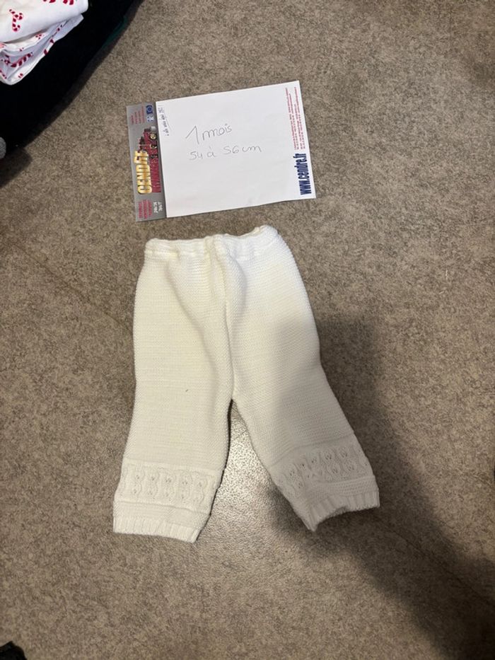 Legging - photo numéro 4