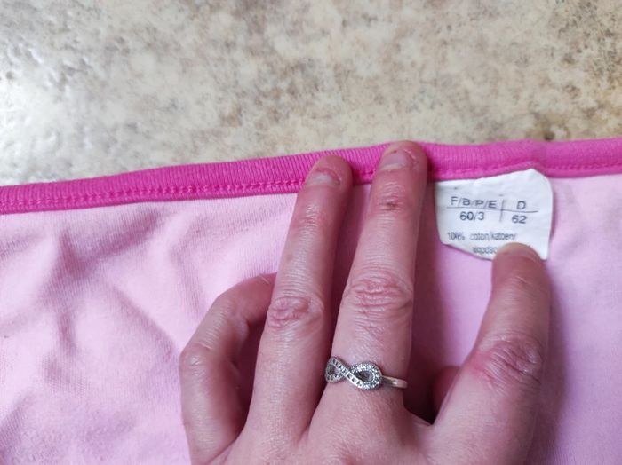 Bandana - photo numéro 4