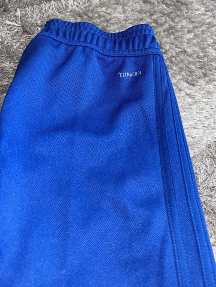Pantalon de jogging Adidas climacool - photo numéro 7