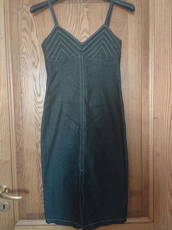 Robe taille 38