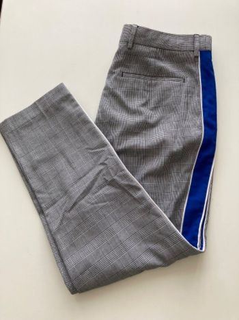 Pantalon Asos taille 42/XL