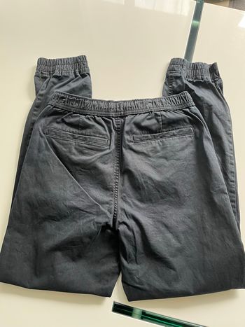 Vêtements garçon 