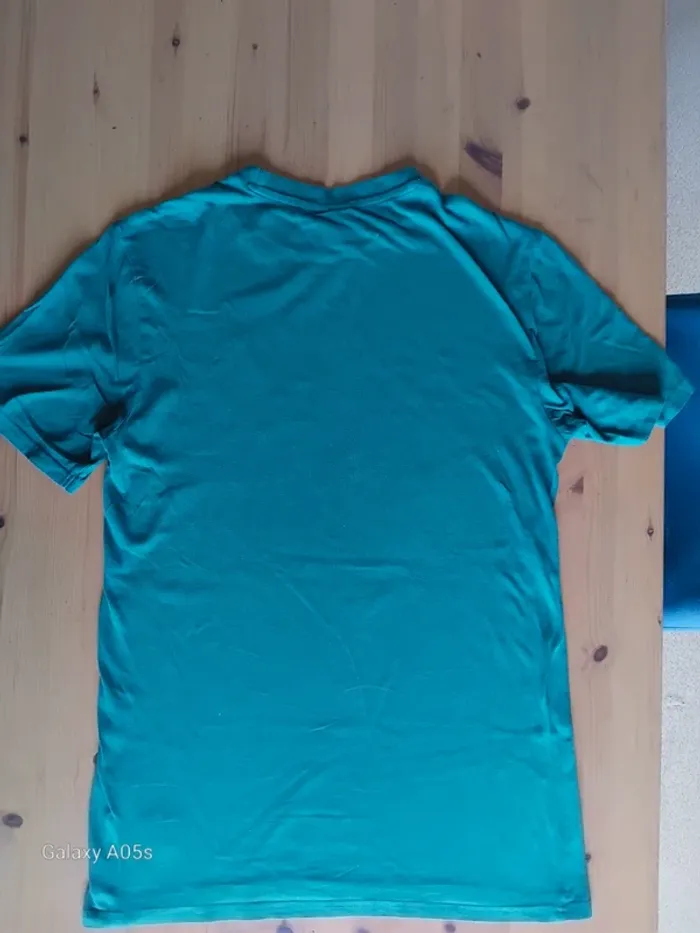 Tee-shirt NFL - photo numéro 5