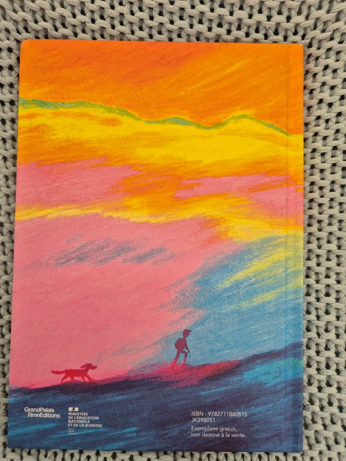 L'homme qui plantait des arbres - photo numéro 2