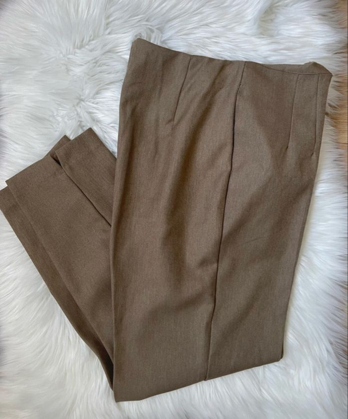 Pantalon Kiabi - photo numéro 3