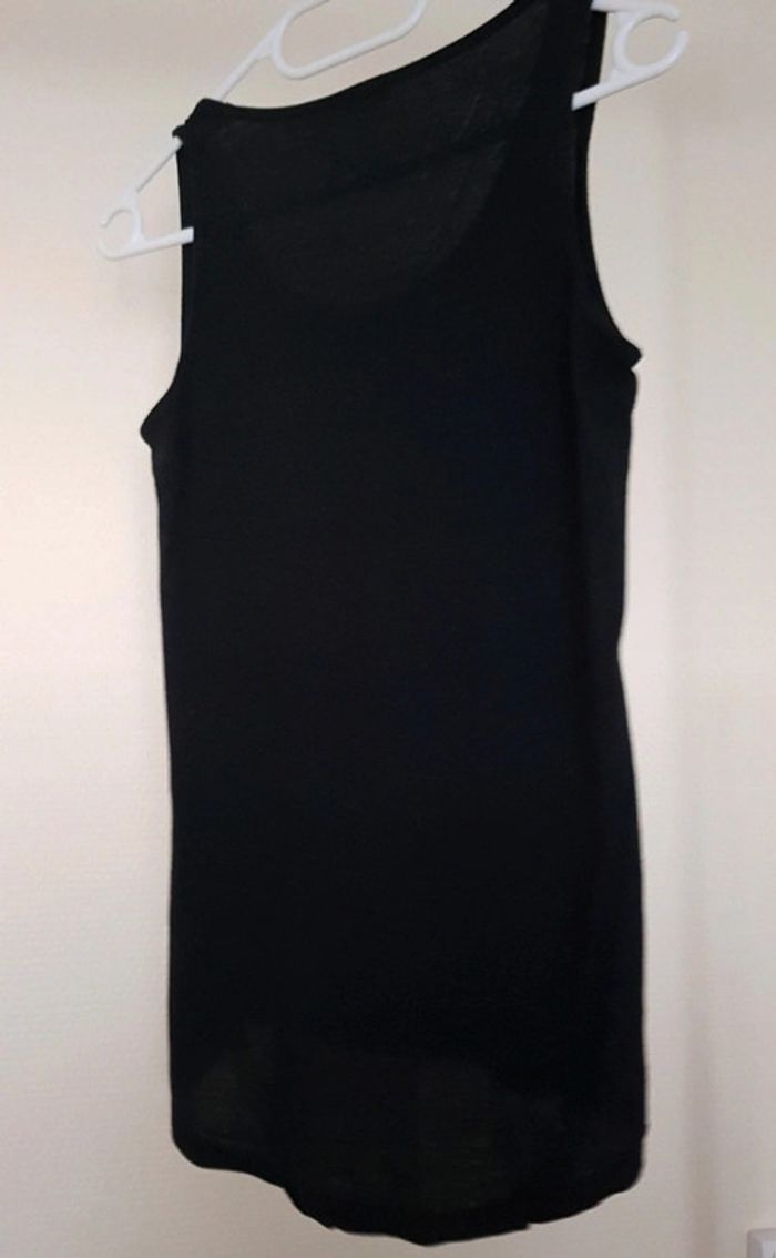 💞 Haut ample 💞 - photo numéro 3