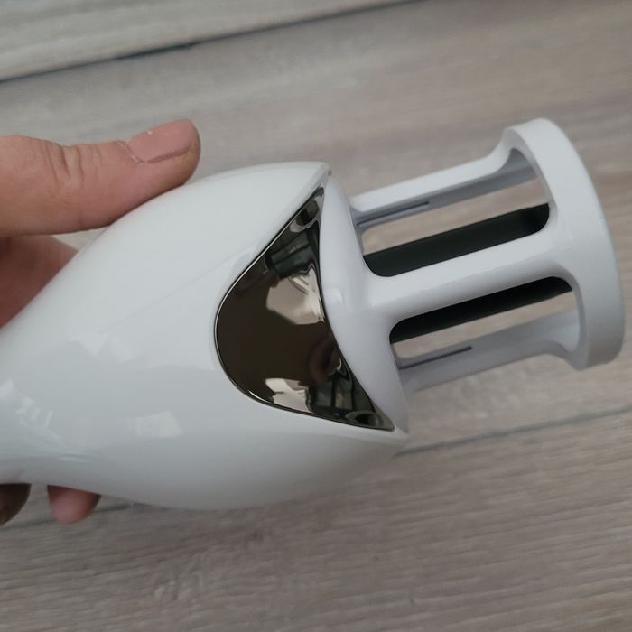 Boucleur. Machine à vagues automatique de curling pince à friser tulipe Instyler tulipe - photo numéro 4