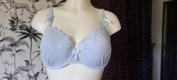 Soutien-gorge C&A