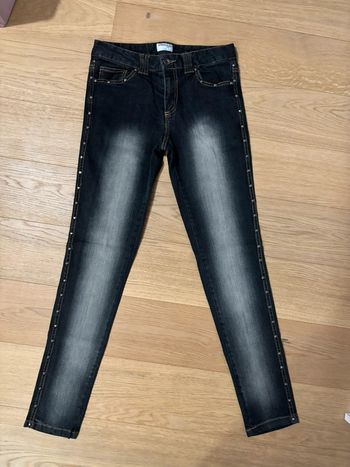 Jean Struggle’s 36