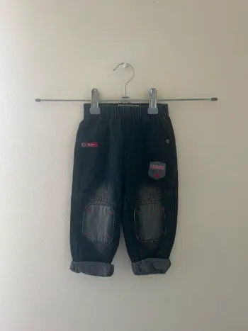 Pantalon Lee Cooper