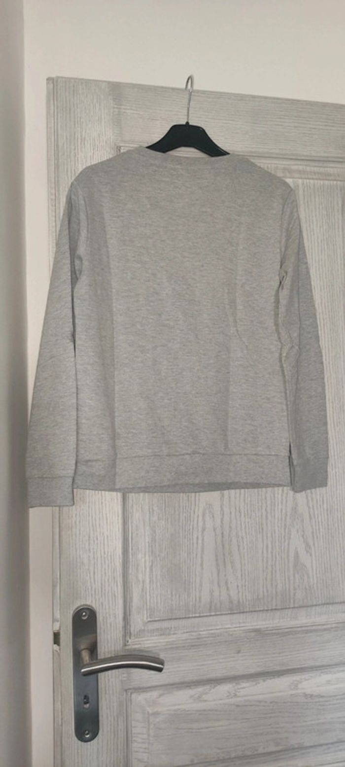 pull friends - photo numéro 3