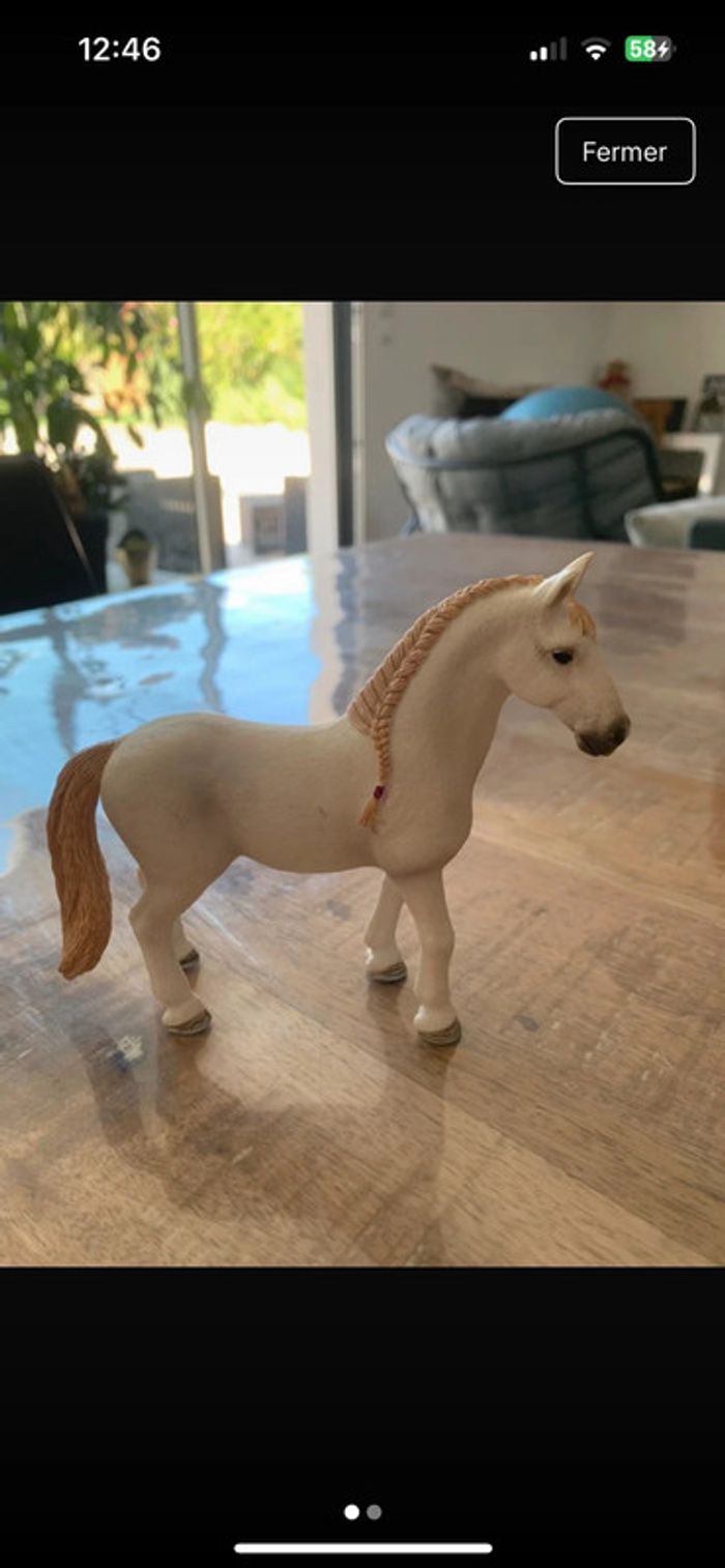 Schleich