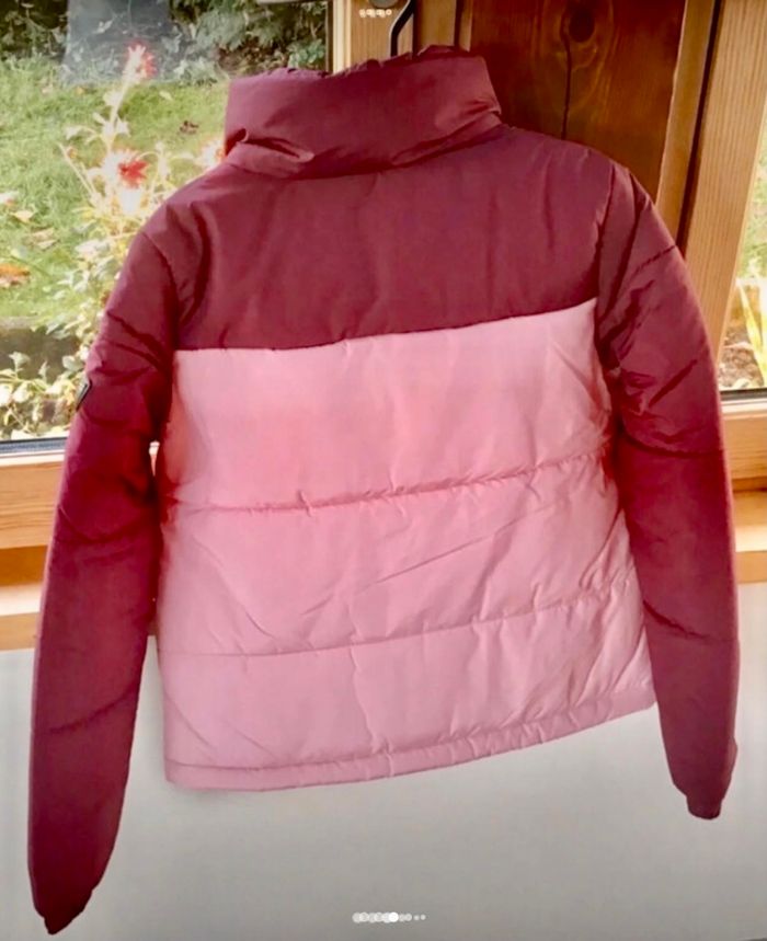 Blouson M - photo numéro 2