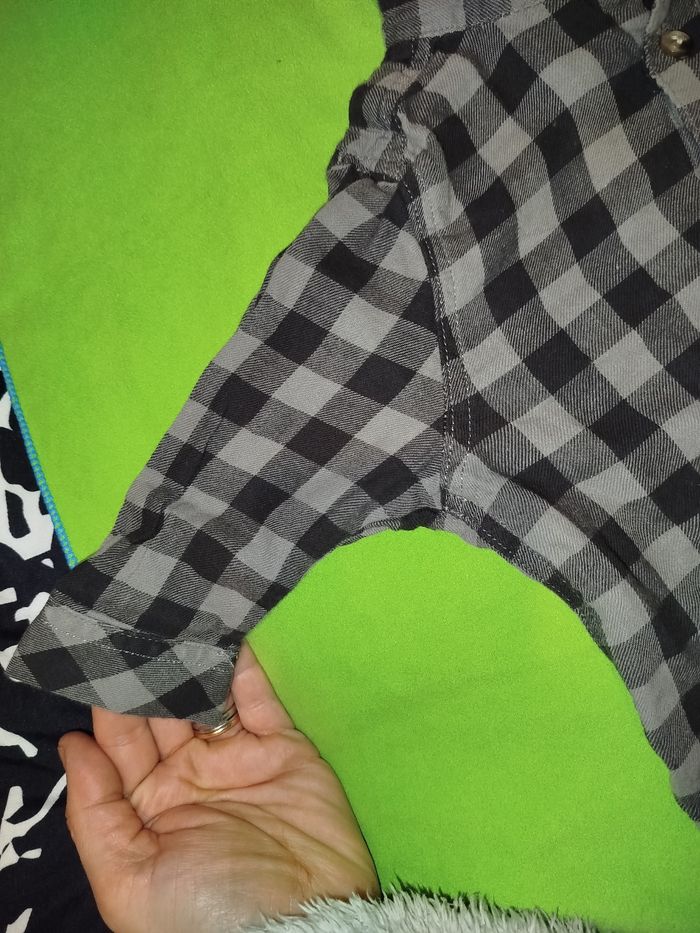 Ensemble kiabi - photo numéro 2