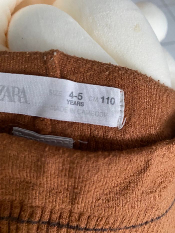 Leggings - photo numéro 7