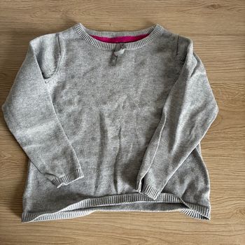 Pull