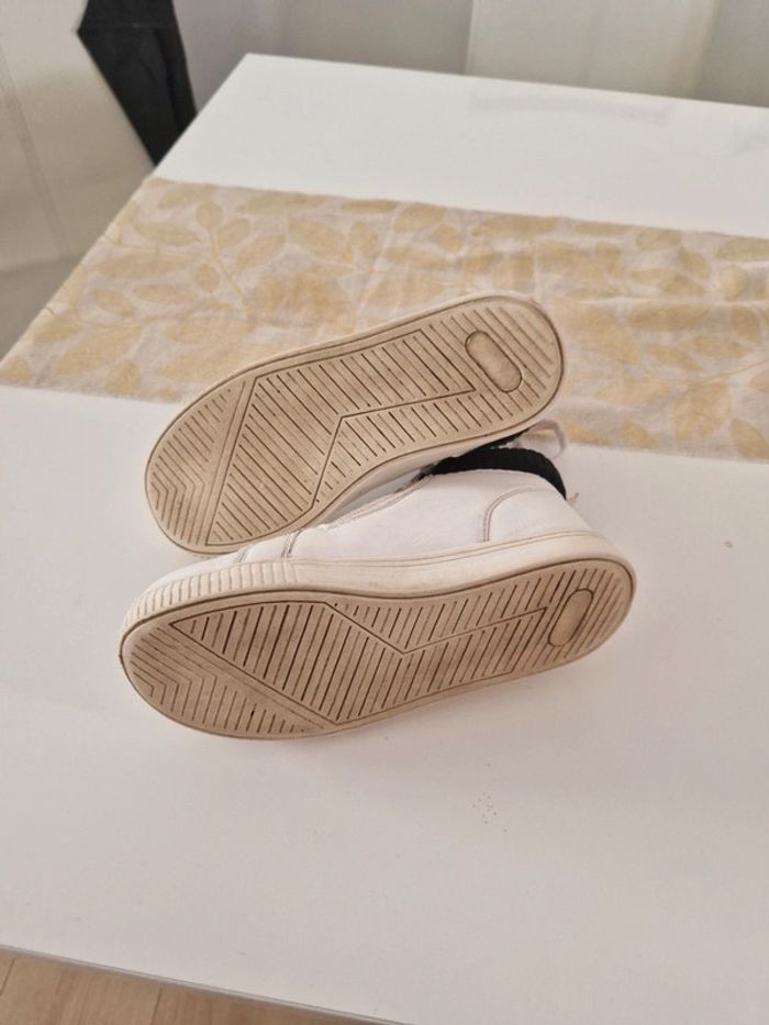 Chaussures - photo numéro 3