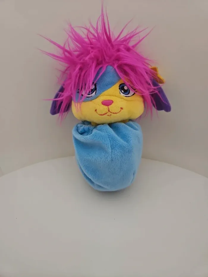Popples Lulu