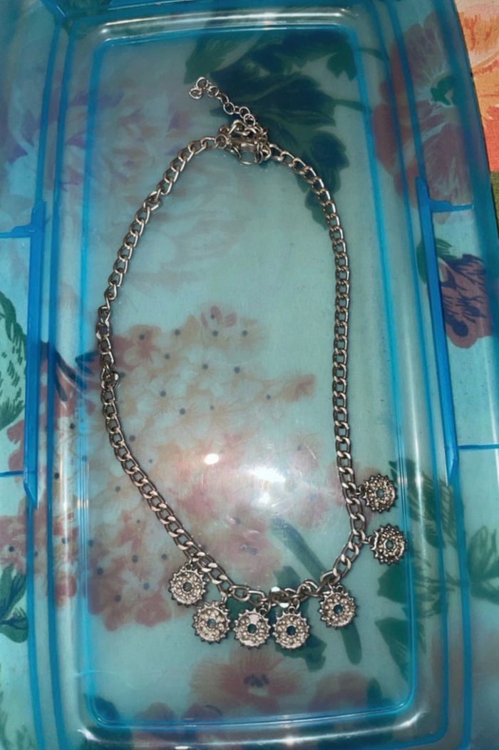 Collier