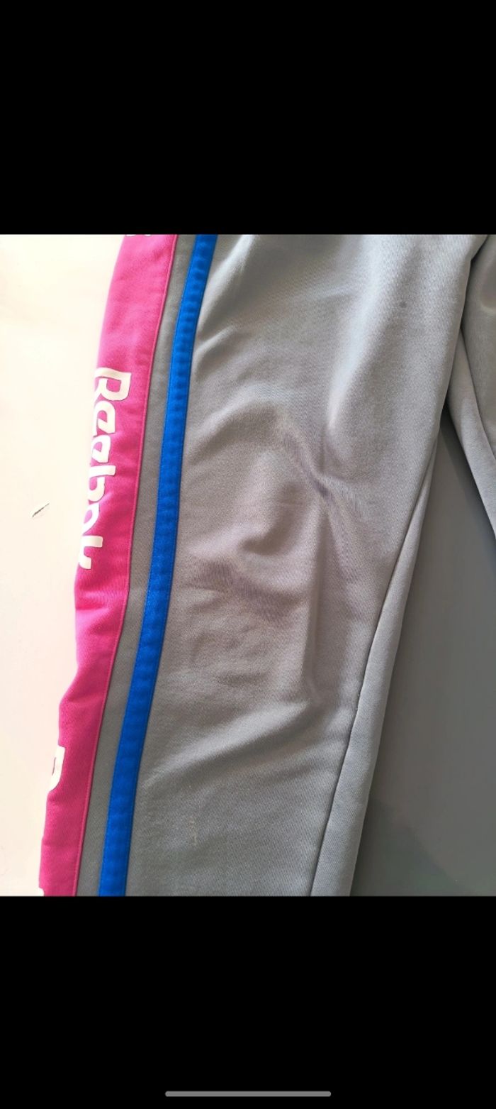 Jogging femme - photo numéro 2