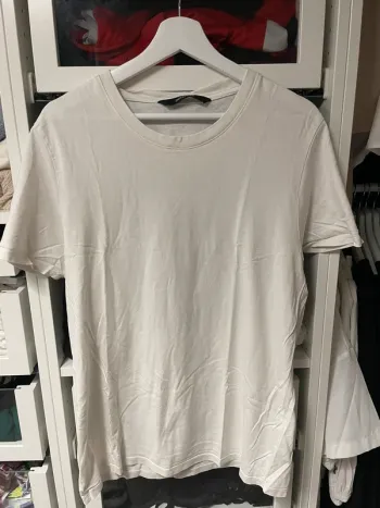 T-shirt Zadig et voltaire