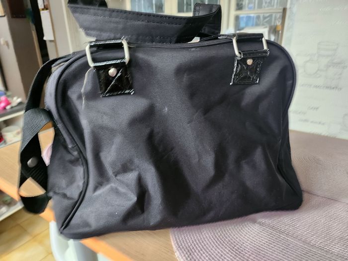 Sac à langer - photo numéro 9