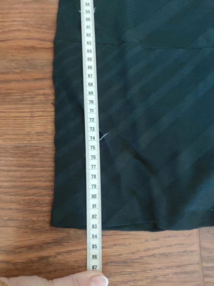 Robe phard taille S - photo numéro 5
