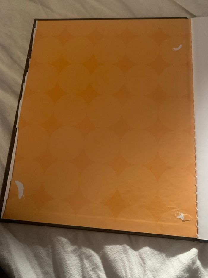 Livre - photo numéro 5