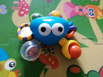 🦋 Jouet enfant 🦋