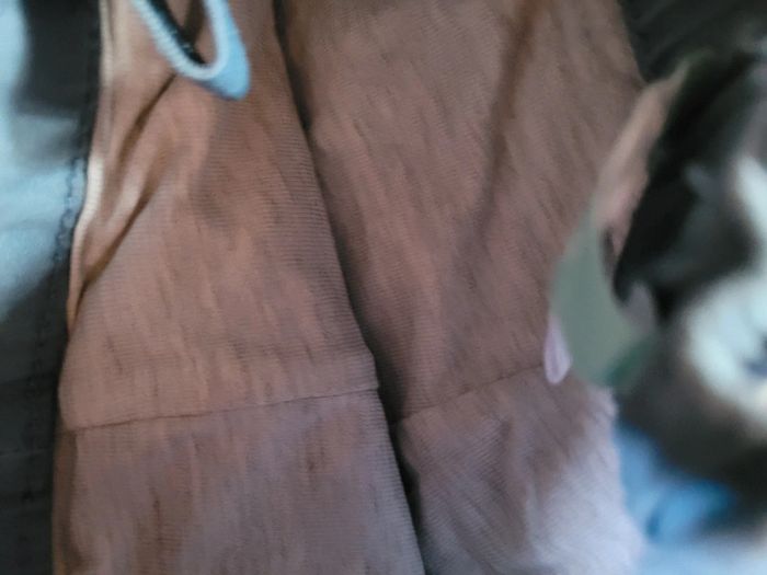 Ensemble okaidi 12 mois tbe - photo numéro 3