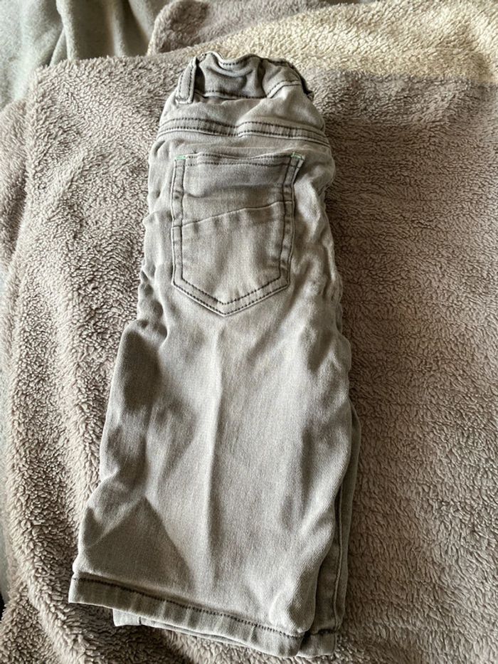 Short 🩳 - photo numéro 2