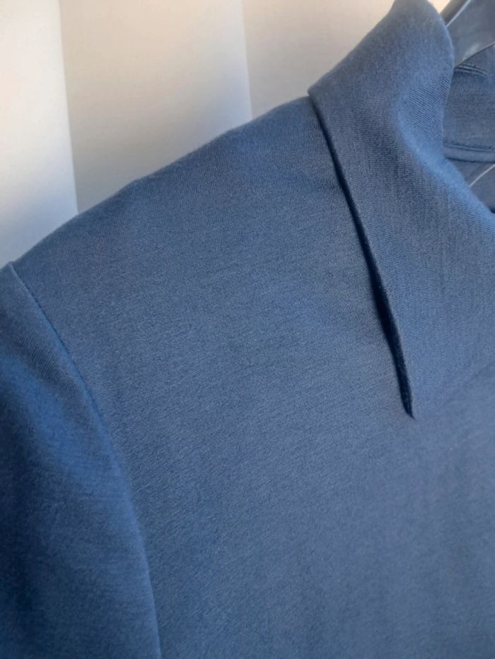 Liu Jo caban T.46 neuf - photo numéro 3