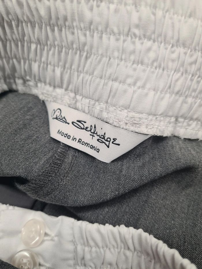 Pantalon miss selfrige - photo numéro 3