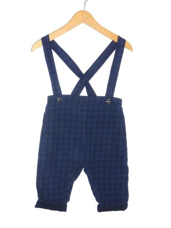 Pantacourt Jacadi 12 mois